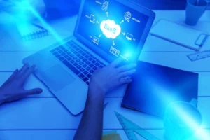 AI and Cloud Computing