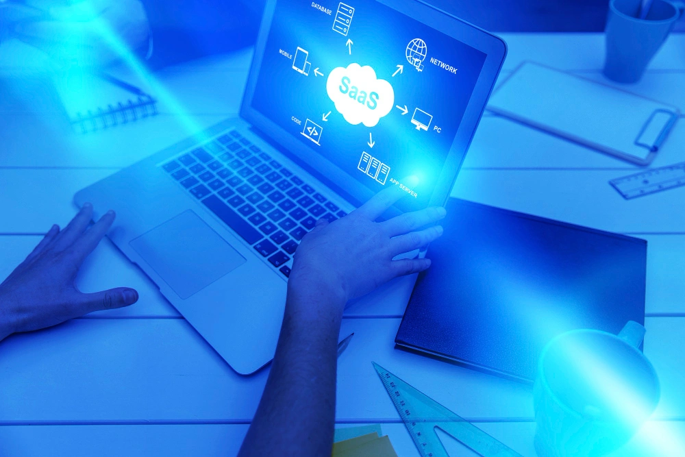 AI and Cloud Computing
