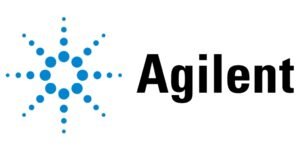 Agilent (A) International