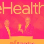 eHealth Surges in Q1 with Strong Revenue