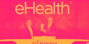 EHTH Q1 Earnings