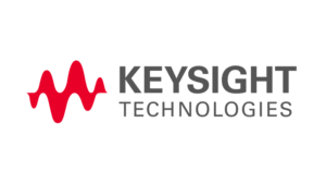 Keysight (KEYS) International