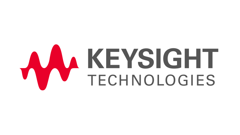 Keysight (KEYS) International