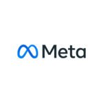 Meta Invests in Scale AI, Taps CEO for AI Push