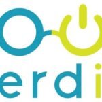 Nerdio Hits $100M ARR Amid Microsoft Cloud Surge