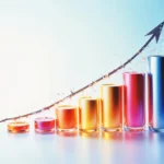 Gorilla Tech Surges: 109% Revenue Growth in Q1 2025