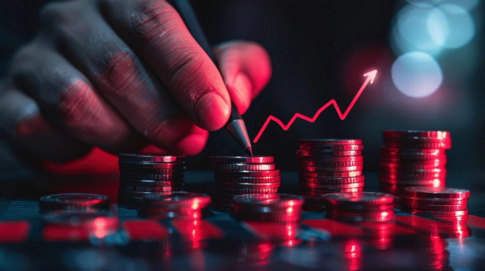 Revenue Lifecycles