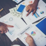 BNY Pershing Selects PureFacts to Strengthen Revenue Management for Advisory Clients