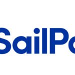 SailPoint’s 2026 Forecast Soars on 30% ARR Growth