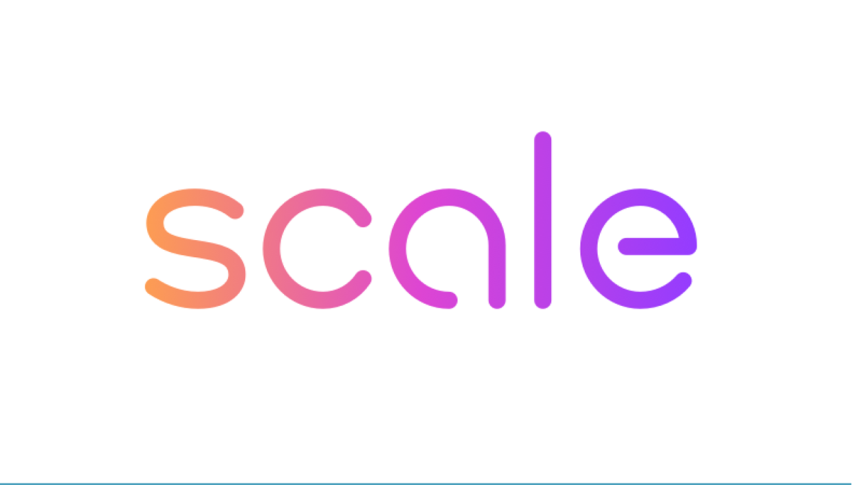 Scale AI