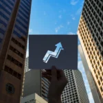 Why Verve Therapeutics Stock Is Skyrocketing Today