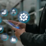 Pelico Secures $40M to Boost Supply Chains with AI