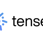 Tensec Secures $12M to Accelerate Real-Time Cross-Border Payments for SMBs
