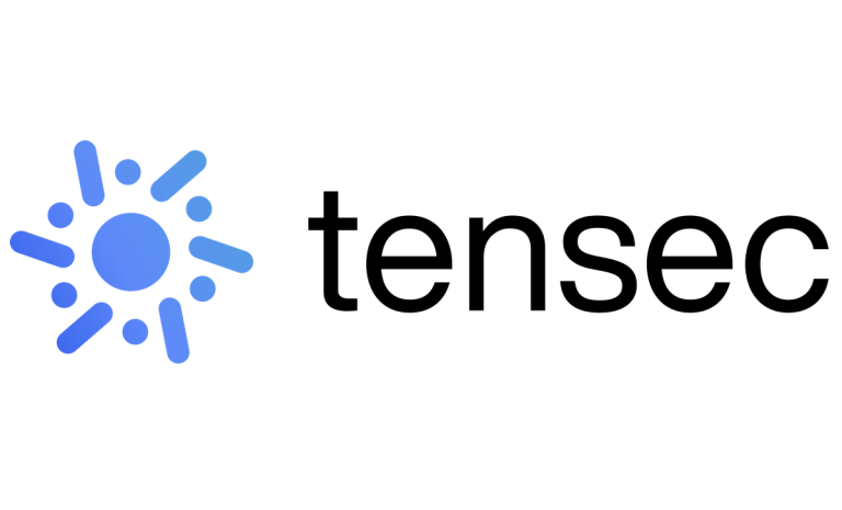 Tensec