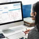 Syncro Rolls Out Universal Billing to Eliminate Revenue Leaks from Missed Licensing