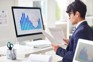 AI-Powered Revenue Intelligence