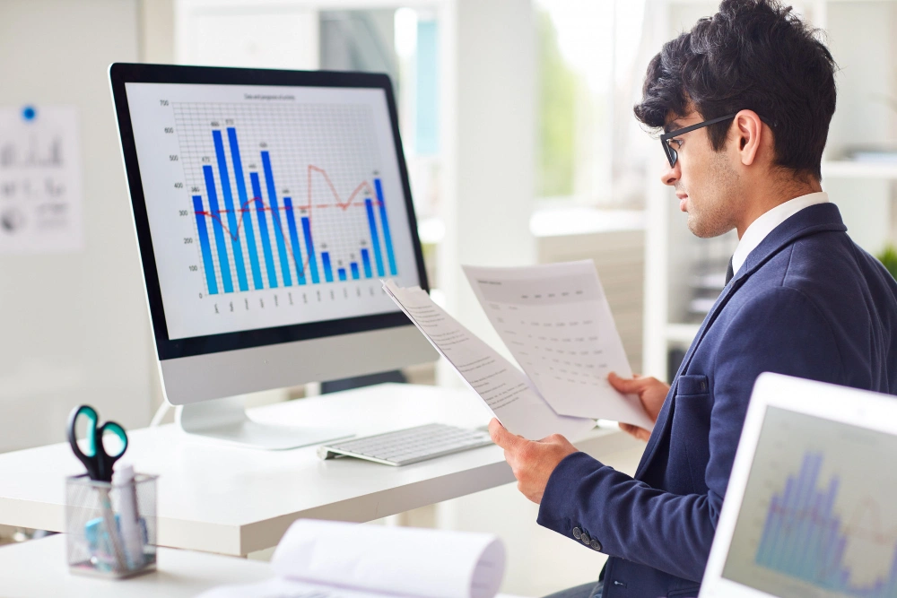 AI-Powered Revenue Intelligence