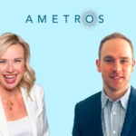 Ametros Expands Leadership Team to Advance Post-Settlement Care