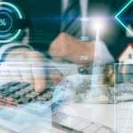 Fifth Third Wealth Advisors® Crosses 3 Billion in Net New Assets Under Management