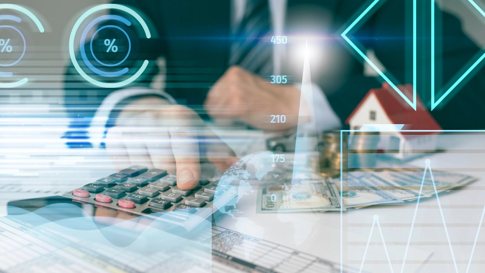 Assets Management