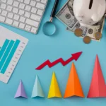 CoreWeave to Acquire Core Scientific in $9B All-Stock Deal to Expand AI Infrastructure