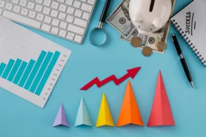 CoreWeave to Acquire Core Scientific