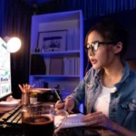 Vaudit Secures $7.3M from Adtech Veterans to Launch AI-powered Auditing Platform for Digital Ad Spend