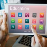 Sdui Group Secures Funding to Expand Its Digital Education Platform Across Europe