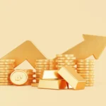 Alibaba Proposes HK$12 Billion Zero Coupon Bonds Exchangeable for Alibaba Health Shares