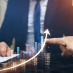 Quinbrook Marks First Irish Investment with Wexford Grid Stability Project
