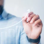 Forsee Power Achieves €80.8M H1 2025 Revenue Amid Strategic Diversification