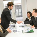 SS&C Expands Fund Technology with Calastone Acquisition