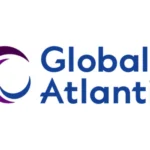 Japan Post Insurance Commits $2 Billion in Global Atlantic Vehicle