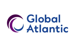 Global Atlantic