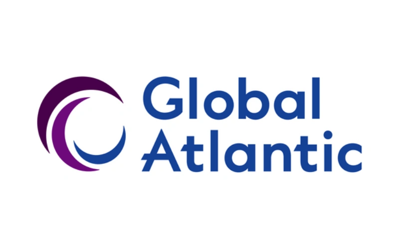 Global Atlantic