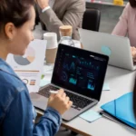 RightRev Secures $12M to Advance Revenue Recognition Automation