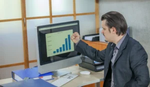 Revenue Technology