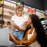 Tide Supports 1.5 Million Small Businesses on Global Platform