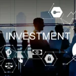 Cellulotech Gains Strategic Investment to Scale Green Chemistry Innovation