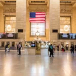 Golub Capital Index Reveals Steady Q2 Growth in U.S. Middle Market Earnings