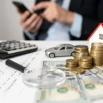 State Street and UC Investments Team Up to Deliver Institutional-Grade Wealth Tools to Individuals