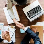 Mumtalakat Acquires Stake in BlueFive Capital’s Global Platform