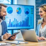 General American Investors Adds Sarah M. Ward to Its Board of Directors