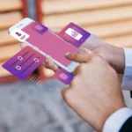 Treez Debuts Digital Wallet Loyalty Platform for Cannabis Retailers