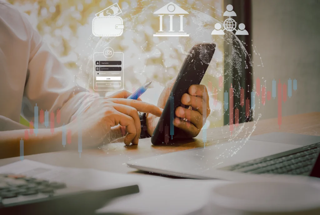 FinTech Solutions