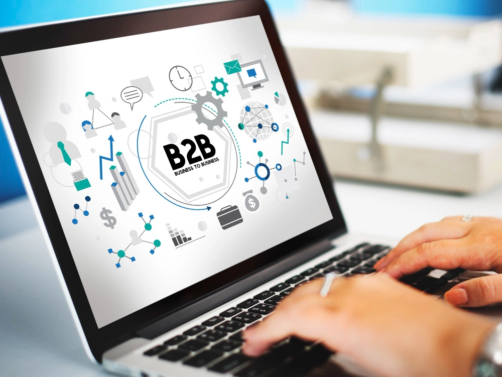 Intelligent Workflows to Streamline Marketing Operations