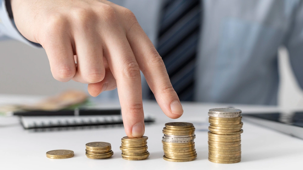 OEIC Fund Range