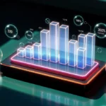 GTJAI (1788.HK) Achieves Record High Mid-Year Revenue in 2025
