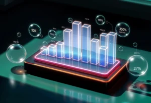 Revenue in 2025