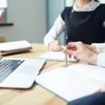 Developer’s Mortgage and Gateless Transform Conforming and FHA Loans with Smart Underwrite